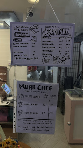 Thomson V2, 11 Sin Ming Rd, B3-09 (Unit 3 Thomson V Two, Singapore 575629