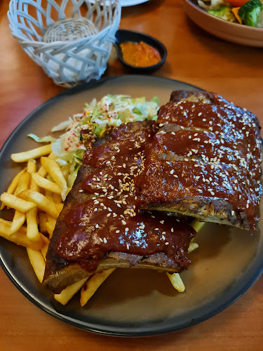 22 Jln Selaseh, Singapore 808443