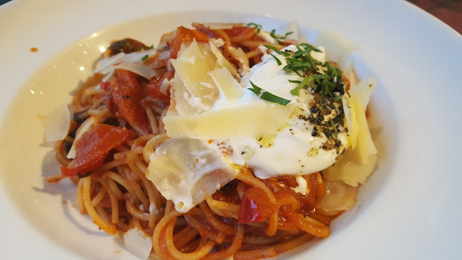 Original Sin - Singapore