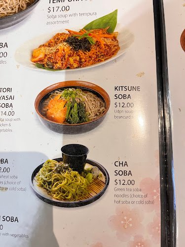 443 Joo Chiat Rd, Singapore 427656