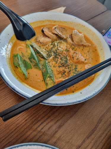 Comentarii opinii despre Original Greens