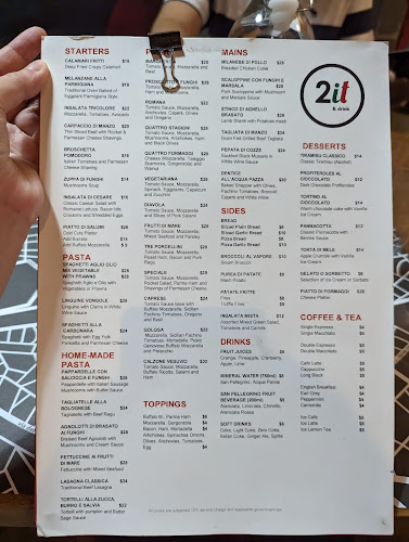 491 River Valley Rd, #01-01 Valley Point, Singapore 248371