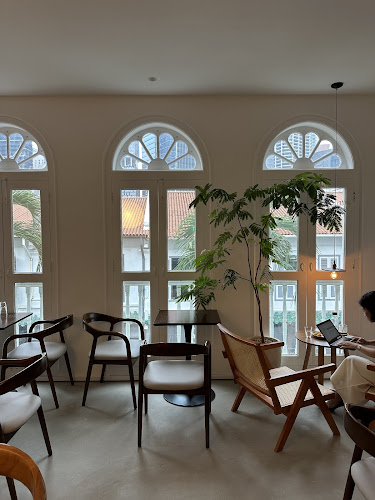 Comentarii opinii despre butter tgt