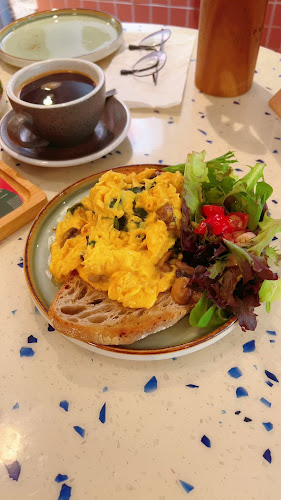 462 Joo Chiat Rd, Singapore 427674