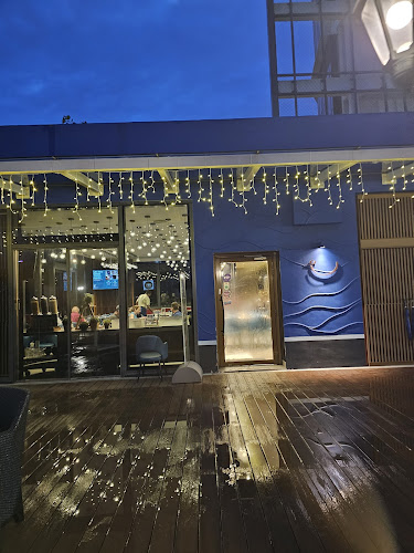 1 Farrer Park Station Rd, One Farrer Hotel, 6th Floor, 1 Farrer Park Station Rd, Singapore 217562