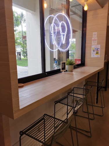 Comentarii opinii despre WS Deli