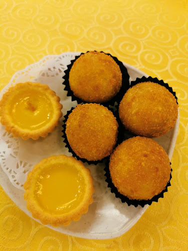 Swatow Seafood - Hospitality and gastronomy