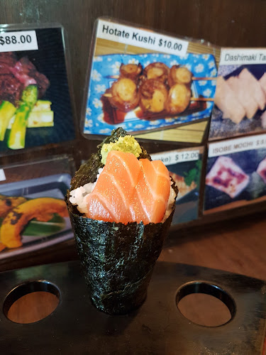 991B Alexandra Rd, #01-08/09, Singapore 119970