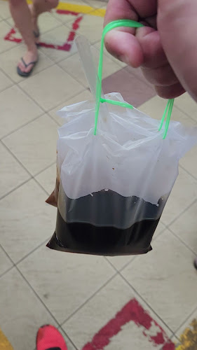 209 Hougang St 21, #01-63, Singapore 530209