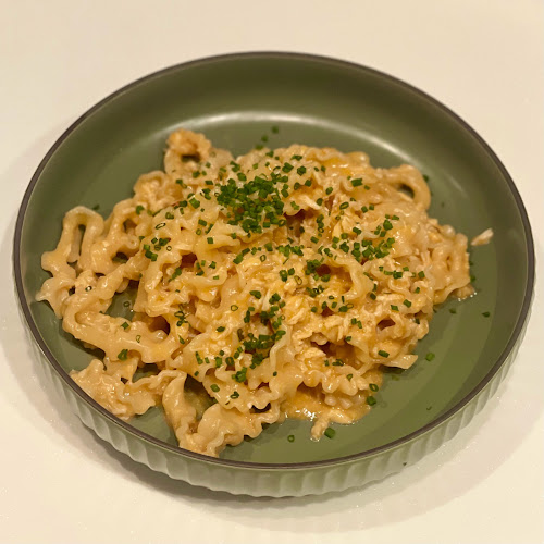 208 Telok Ayer St, Singapore 068642