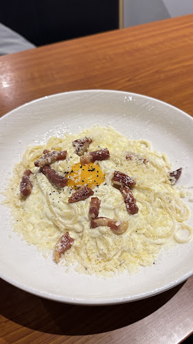 Bella Italia @ myVillage - Singapore