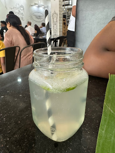 74 Race Course Rd, Singapore 218574