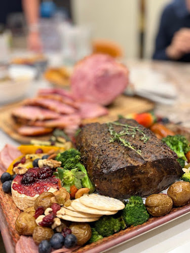 100 Guillemard Rd, #01-01, Singapore 399718