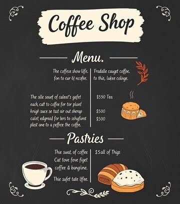 Comentarii opinii despre Fernandez Barista Coffee Bar Singapore