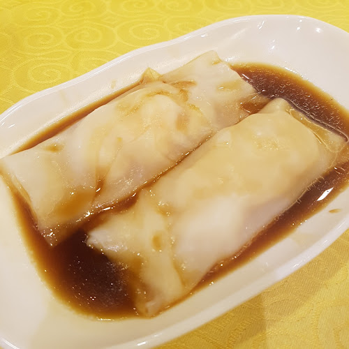 Comentarii opinii despre Swatow Seafood