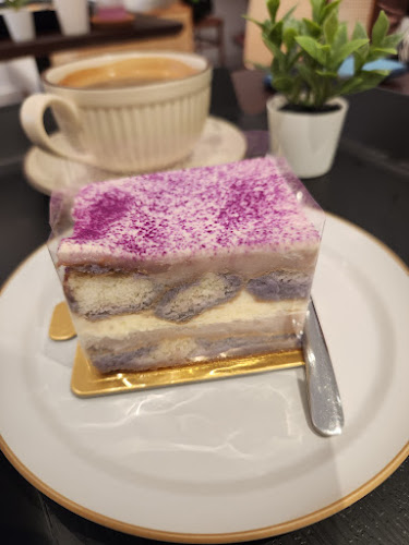 Opinii despre Cafe Lilac by Whisking Bakes în Singapore - Hospitality and gastronomy