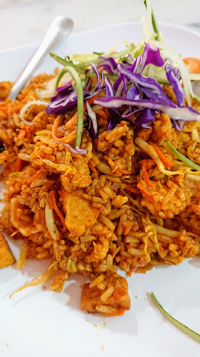 171 Sengkang E Dr, #01-12 Rivervale Shores, Singapore 540171