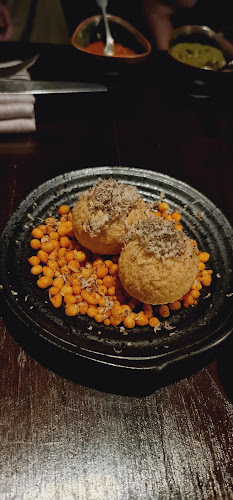 Comentarii opinii despre Firangi Superstar