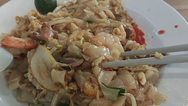 Comentarii opinii despre Mama mee