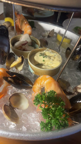 Loulou - French Cuisine & Wine Bar