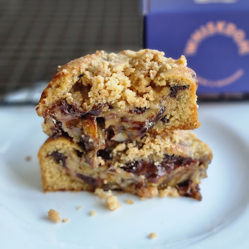 181 Orchard Rd, #04-22, Singapore 238896