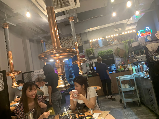 109 Amoy St, Singapore 069929