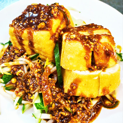 865 Mountbatten Rd #B1-85/87 Katong Shopping Centre, 865 Mountbatten Rd, #B1-85/87, Singapore 437844