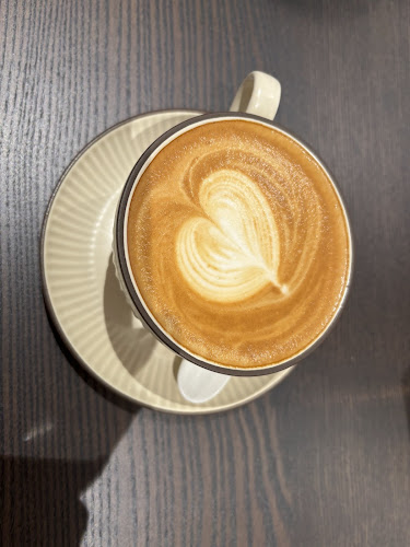 466 Crawford Ln, #01-08, Singapore 190465