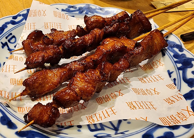 83 Punggol Central, B2-04 Waterway Point East Wing, Singapore 828761