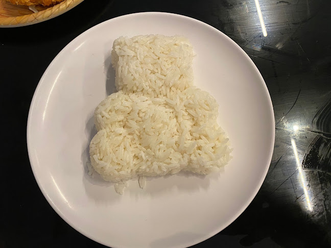 530 Balestier Rd, #01-06 Monville Mansion, Singapore 329857