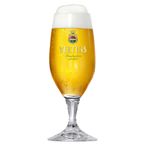 Opinii despre BB&B - Bread, Beer & Brez'n (Phoenix Park) în Singapore - Hospitality and gastronomy