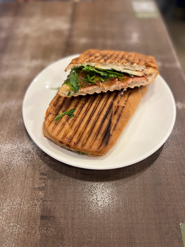 290 Orchard Rd, #B1-K8, Singapore 238859