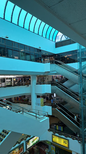 Beauty World Food Centre - Hospitality and gastronomy