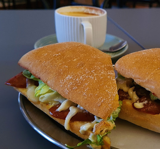 Comentarii opinii despre Gather