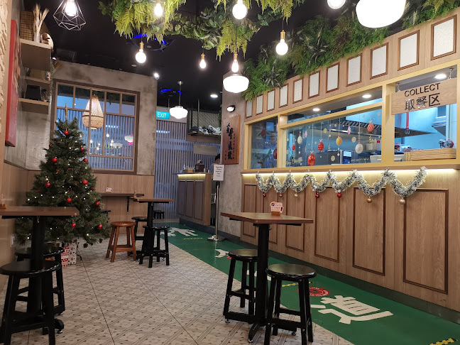 23 Serangoon Central, #B2-15 NEX, Singapore 556083