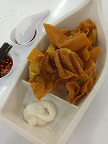 560 MacPherson Rd, Singapore 368233