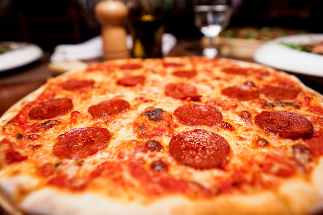 383 Bukit Timah Rd, #01-02, Singapore 259727