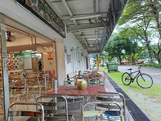 Comentarii opinii despre KNS Restaurant