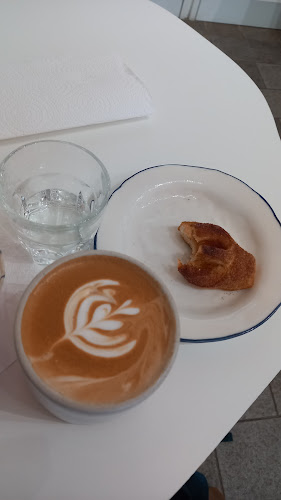 311 Jln Besar, Singapore 208970