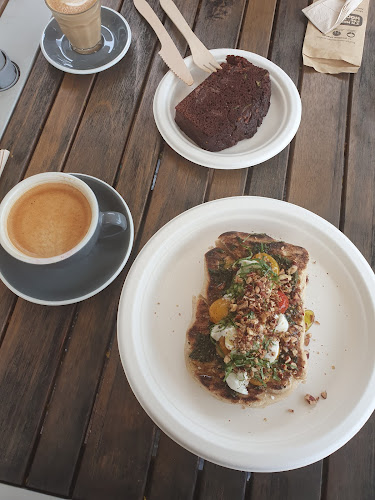 10 Jln Serene, #01-03 Serene Centre, Singapore 258748