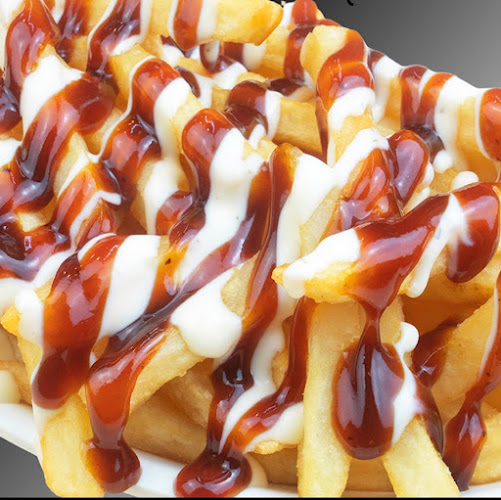 Comentarii opinii despre Wings Plus