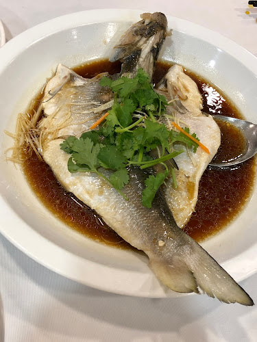 5000F Marine Parade Rd, #01-22/23 Laguna Park Condominum, Singapore 449289