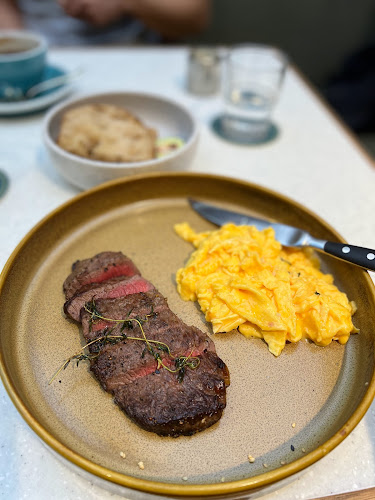 451 Joo Chiat Rd, #01-04, Singapore 427664