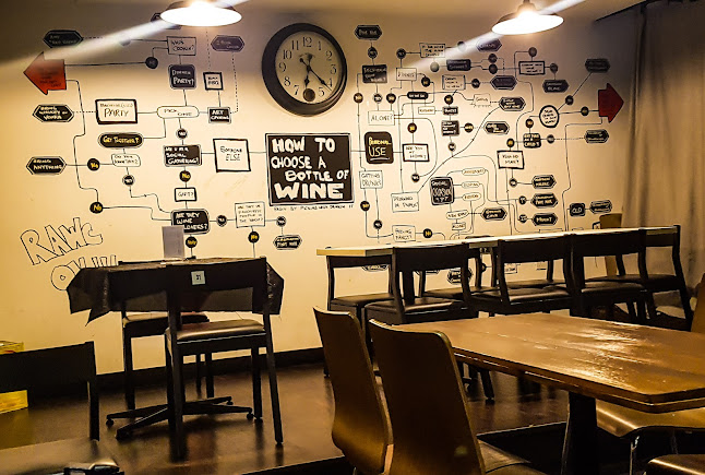 Comentarii opinii despre Meat n' Chill • Steak n' Ribs Restaurant