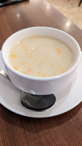 Swensen's @ NEX - Hospitality and gastronomy