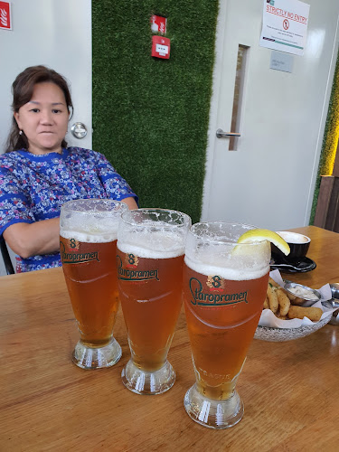 Comentarii opinii despre Supply & Demand, Novena