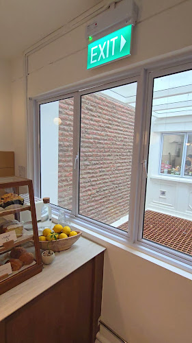 Comentarii opinii despre butter tgt