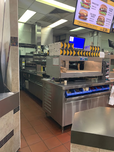 6 Raffles Blvd, #01-202 / 203 Marina Square, Singapore 039594