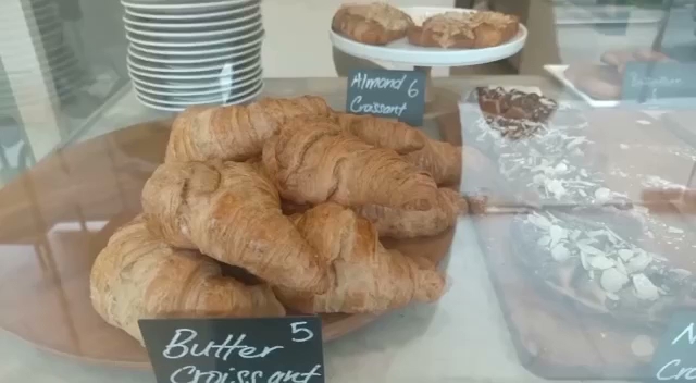 Comentarii opinii despre the RITUAL