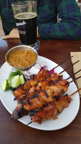 30 Merchant Rd, #01-07 Riverside Point, Singapore 058282